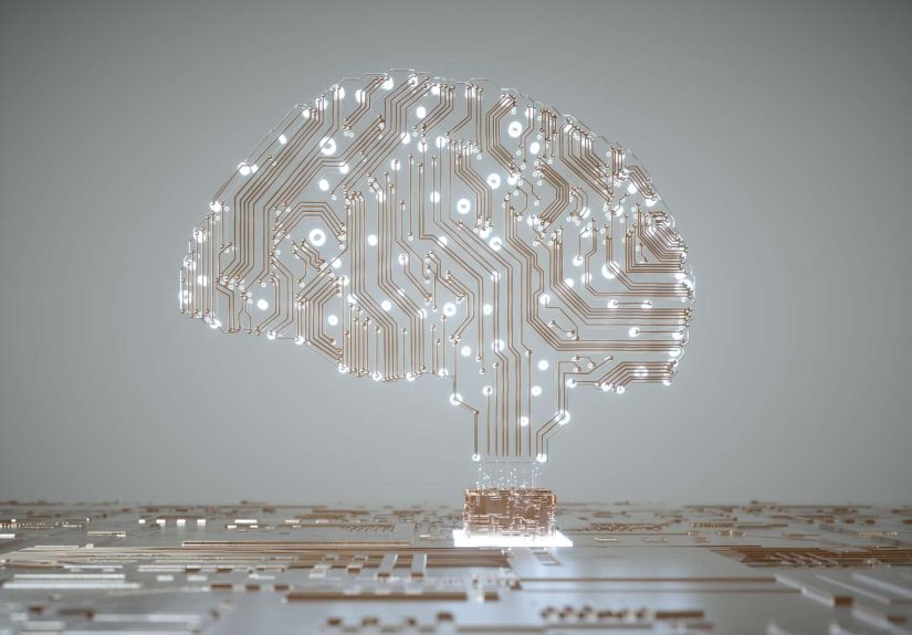 How Copying the Human Brain Could Make AI Smarter