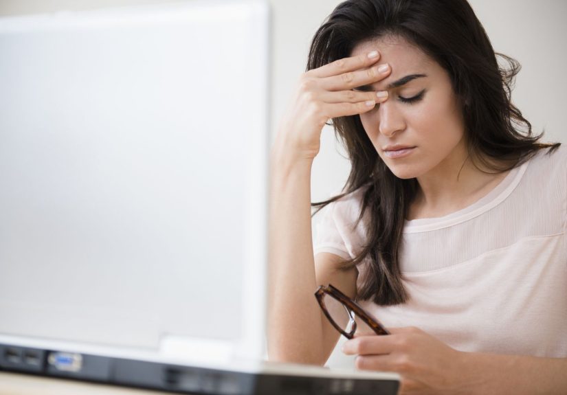 How Coronavirus Fallout Can Affect Your Credit Score
