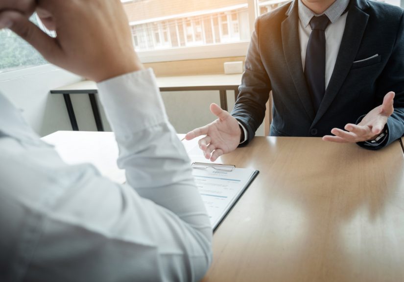 How to ace your medical school interviews: evidence-based tips