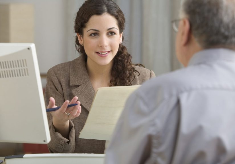 How to Add a Branding Statement to Your Resume