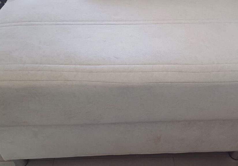 How to Banish Bed Bugs: Step-by-Step Natural Bed Bug Killer Solution