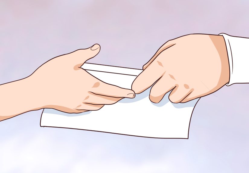 How to Calculate Clothing Donations for Taxes: 14 Steps