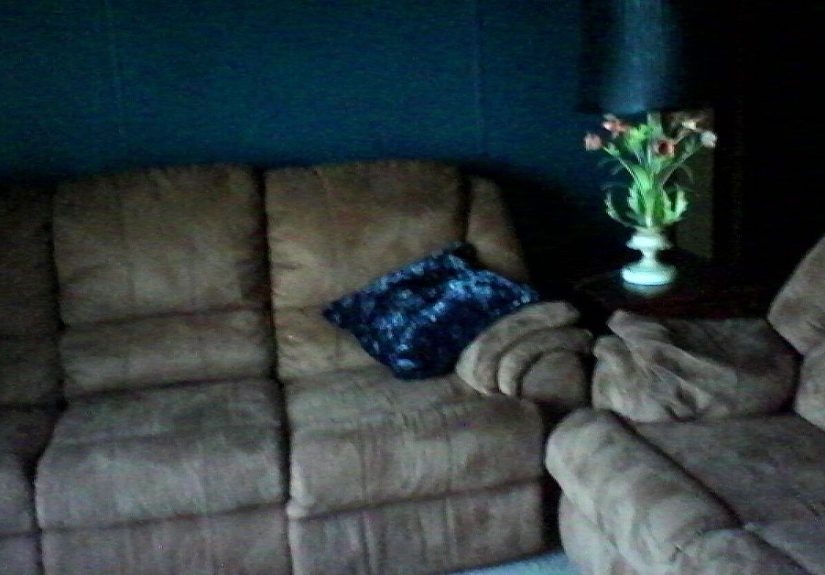 How To Clean A Suede Couch Cheap And Great
