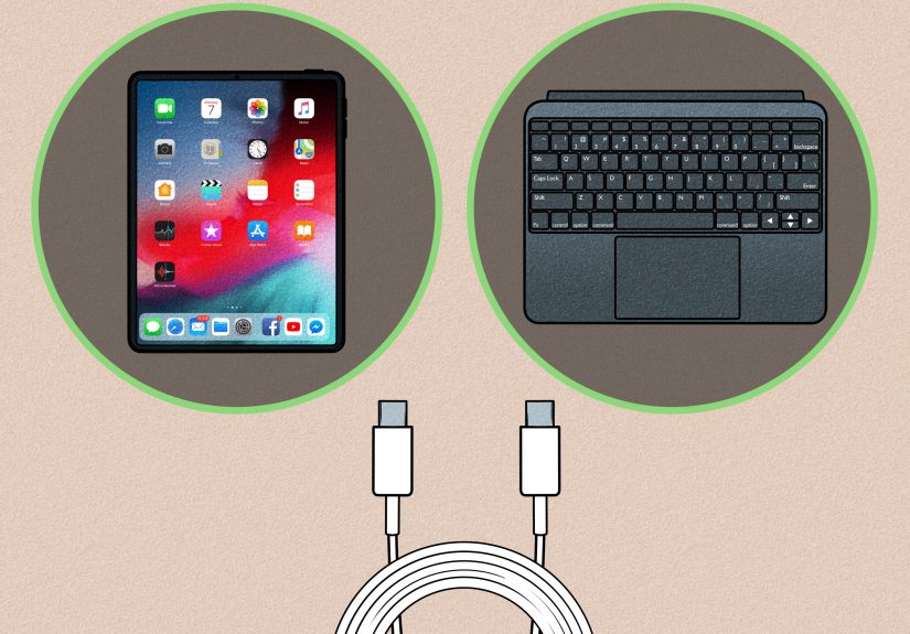 How to Connect a USB Device to Your iPad (Beginner-Friendly)