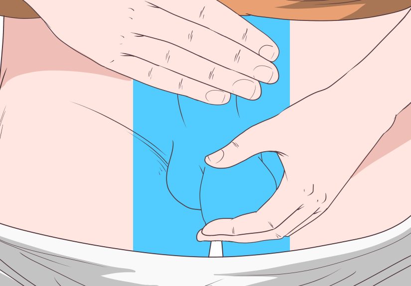 How to Diagnose Testicular Cancer: Signs & Symptoms