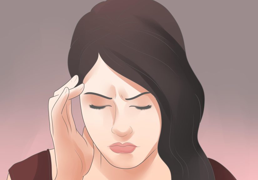 How to Eat when You Have Gout and Diabetes
