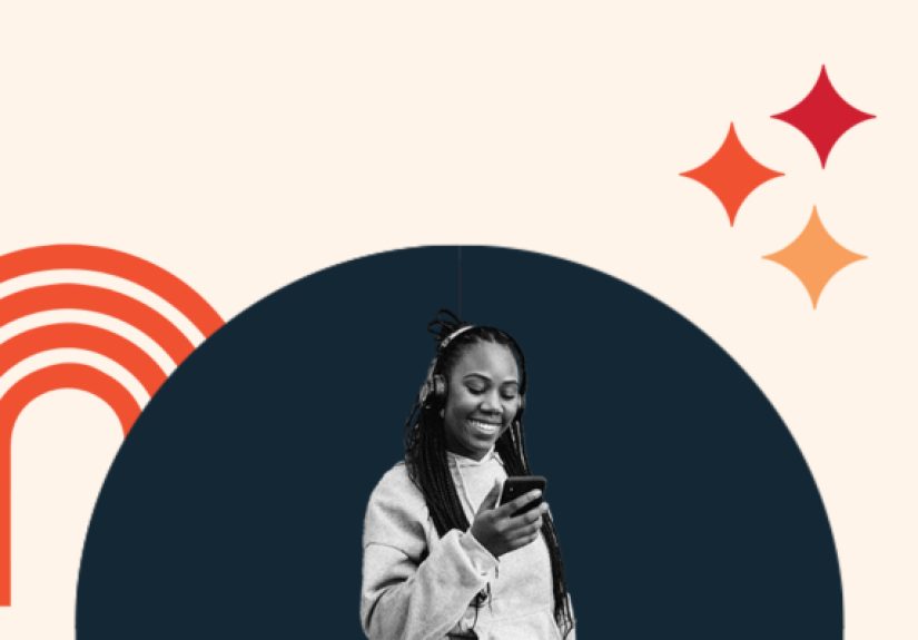 How to Edit & Customize User Roles in WordPress