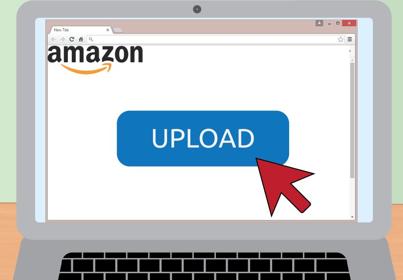 How to Get an Amazon Standard Identification Number (ASIN)
