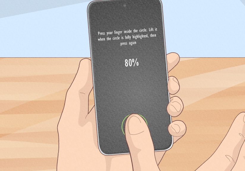 How to Install a Tempered Glass Screen Protector Perfectly