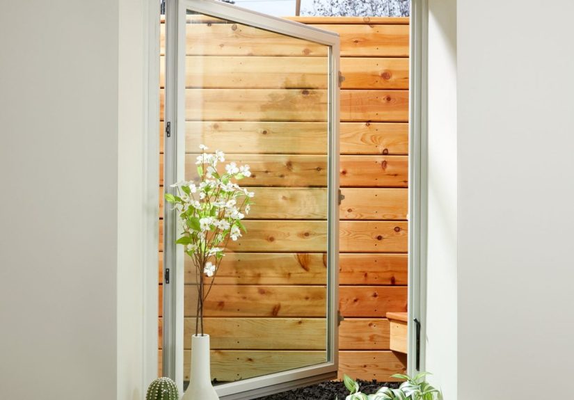How to Install an Egress Window