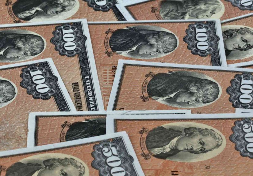 How to Invest in U.S. Savings Bonds