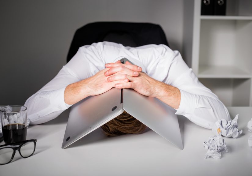 How to Liberate Doctors from EMRs