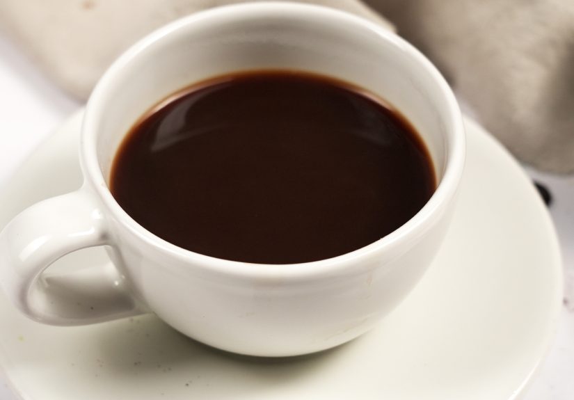 How to Make Espresso Without a Machine: 10 Steps