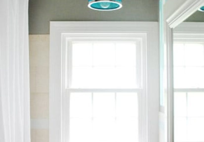 How To Move A Ceiling Light