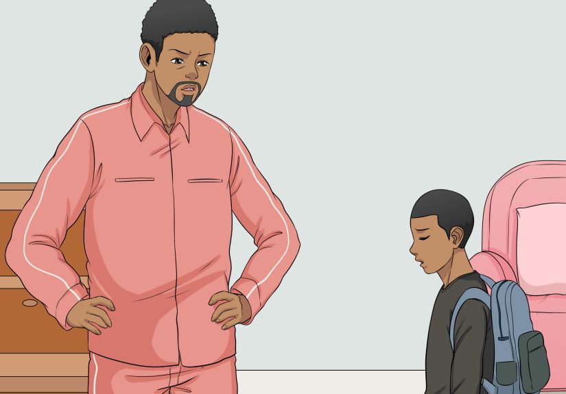 How to Move Quietly at Night (For Kids): Safe Ways to Stay Quiet