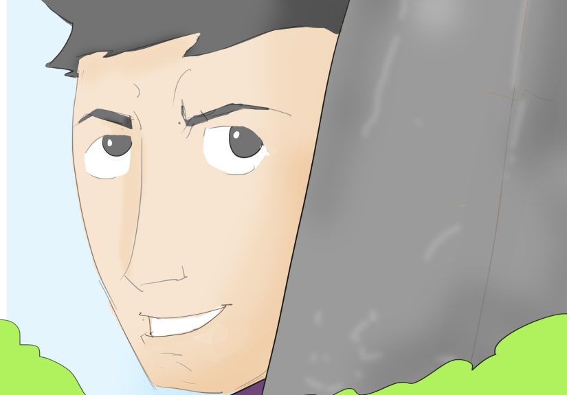 How to Play Jail Break the Outdoor Game: 3 Steps