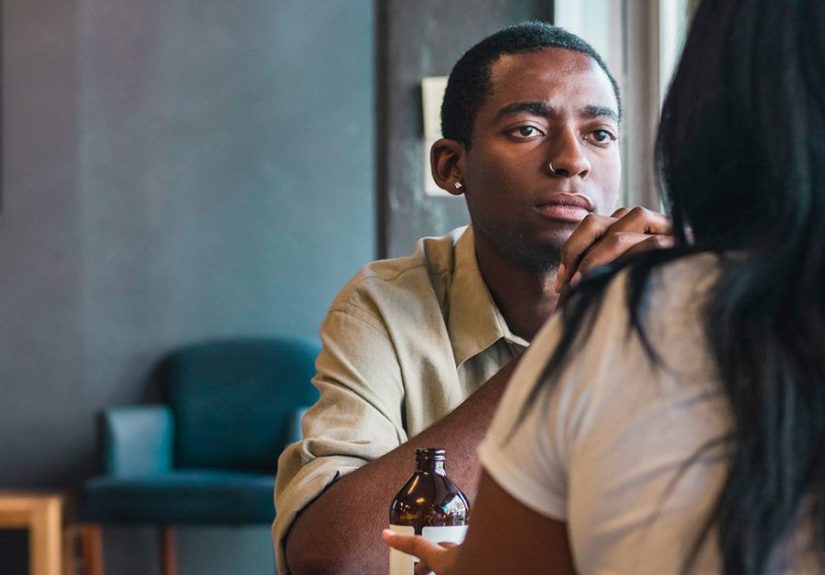 How to Spot and Respond to a Guilt Trip