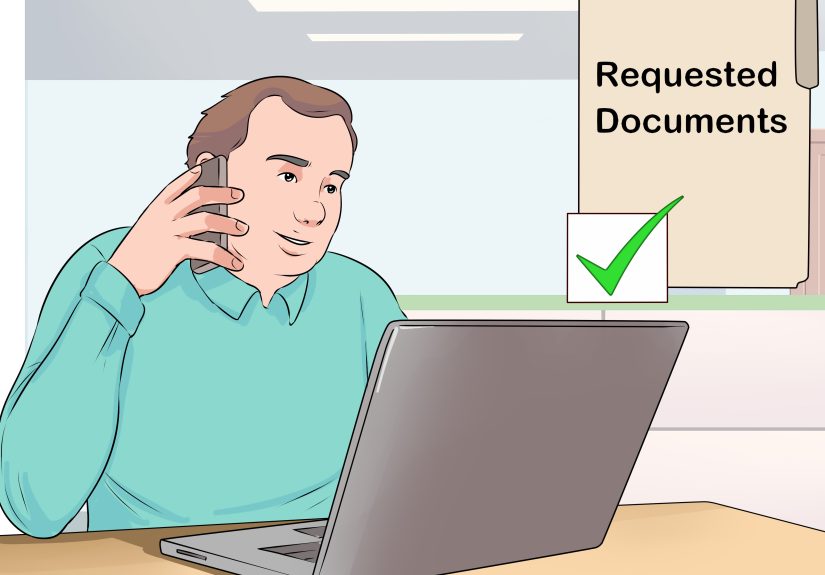 How to Subpoena Phone Records: What You Need to Know