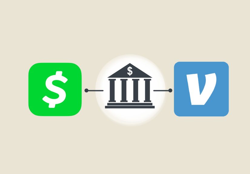 How to Transfer Money from Venmo to Cash App: 4 Easy Ways
