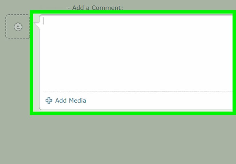 How to Use DeviantArt: 12 Steps
