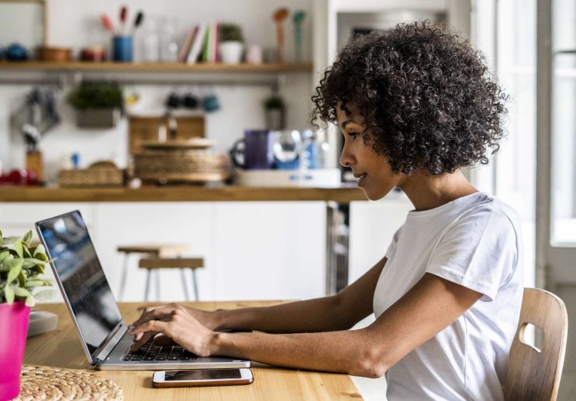 How to Write a Cover Letter for a Job