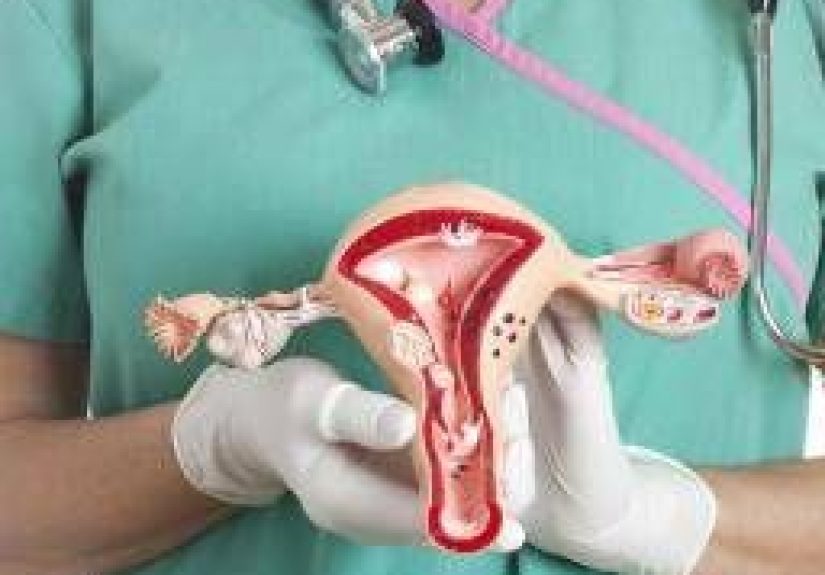 Hysterectomy: Uses, Methods, and Recovery