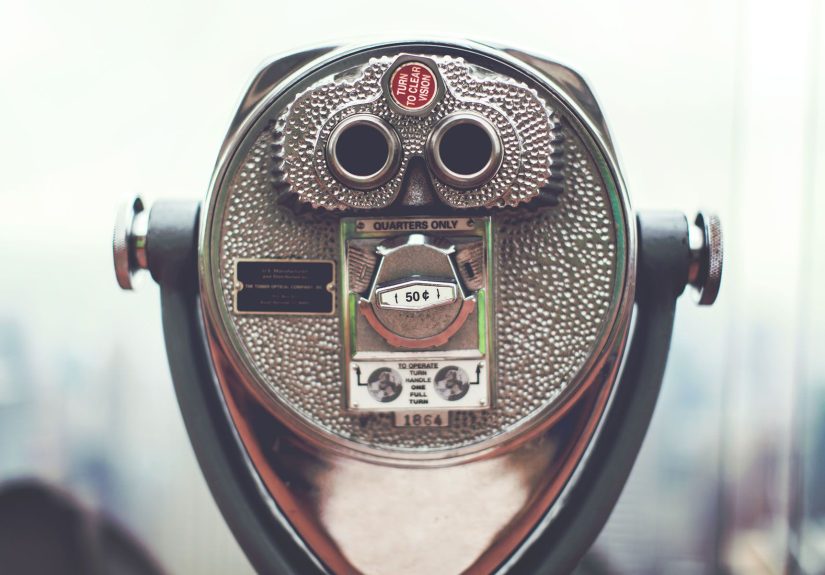 Introducing Email Tracking: See When Your Support Emails Get Read