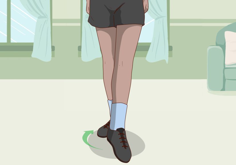 Irish Jig Dance: How to Learn & Perform the Iconic Steps