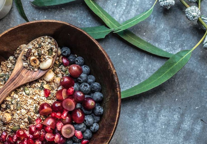 Is Gluten Bad for You? A Critical Look