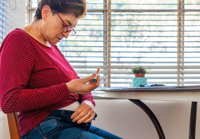 Is Tymlos Covered by Medicare?