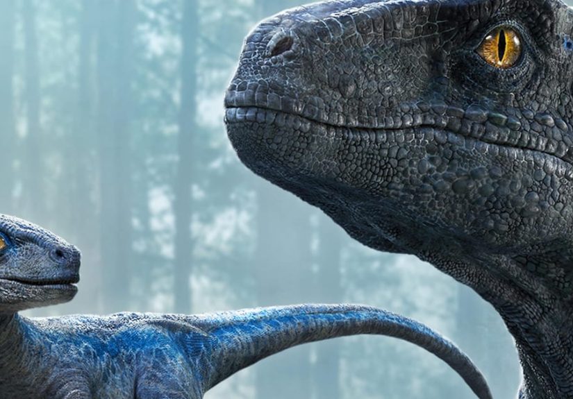 Jurassic World: Dominion Rankings And Opinions