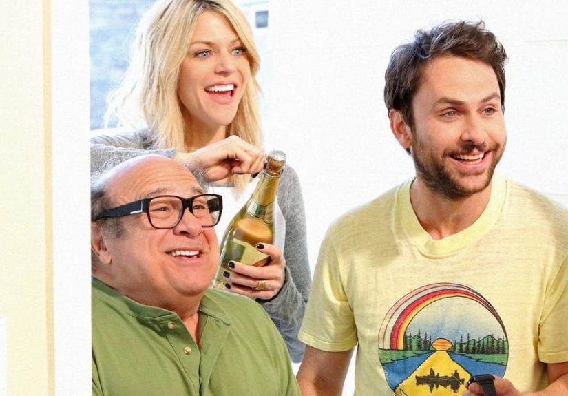 Mac & Dennis Move to the Suburbs Rankings And Opinions