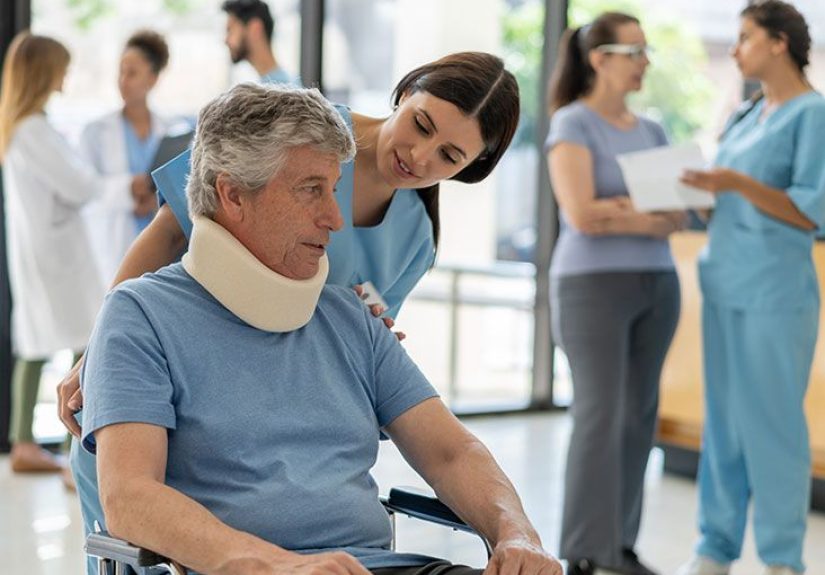 Medicare and medical devices: Coverage, options, and costs