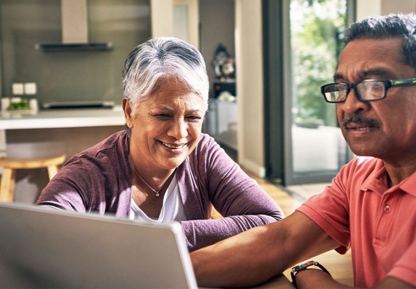 Medicare Supplement Plan F