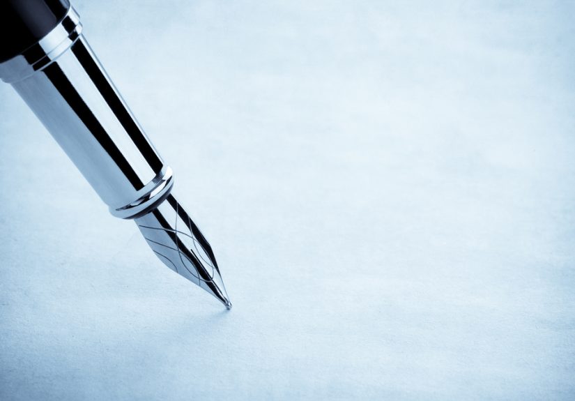 New York Governor Vetoes Noncompete Agreement Ban - IA Magazine