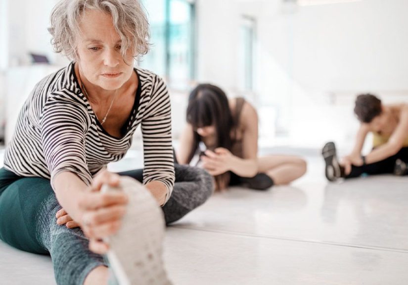Osteoarthritis Flare-Up: Causes, Treatment, and More