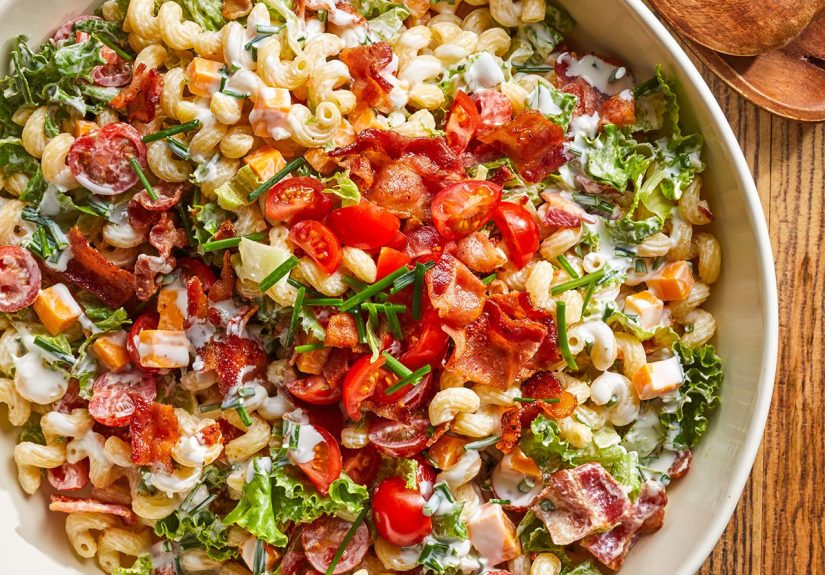Our Readers&rsquo; 10 Favorite Pasta Recipes