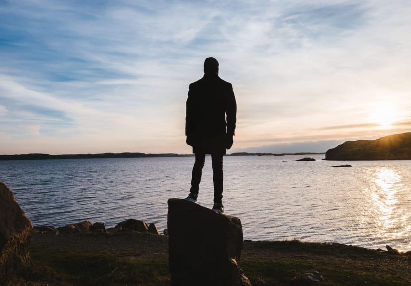 People Who Mysteriously Vanished While On Vacation