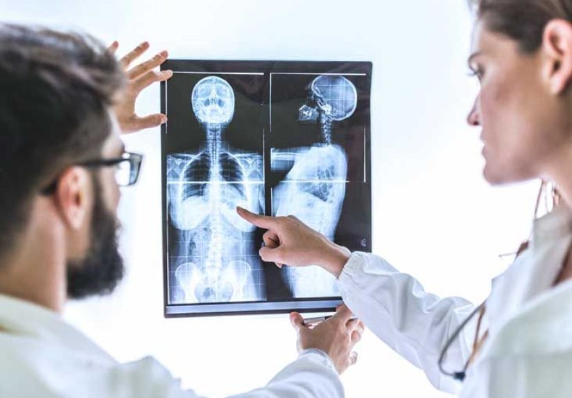 Phyllodes Tumor: Treatments, Symptoms, and Causes
