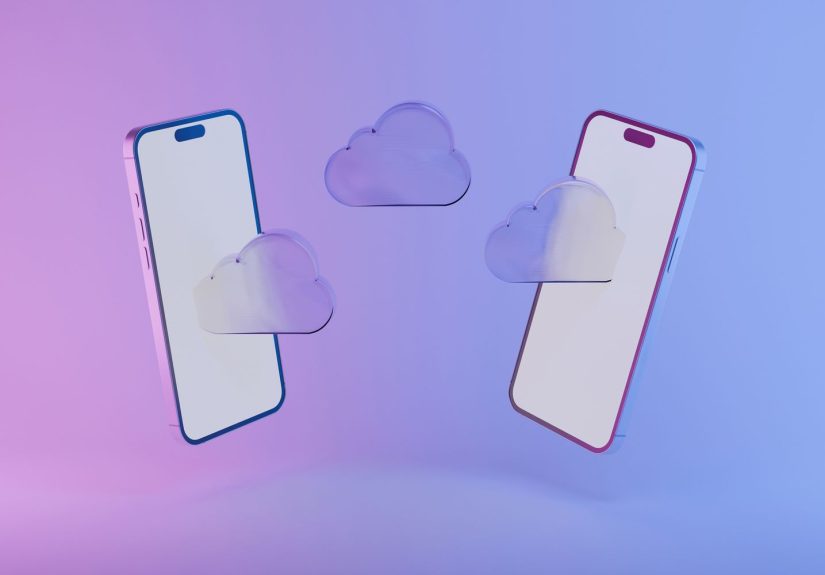 Pixel 10 Gains Unexpected AirDrop Skill