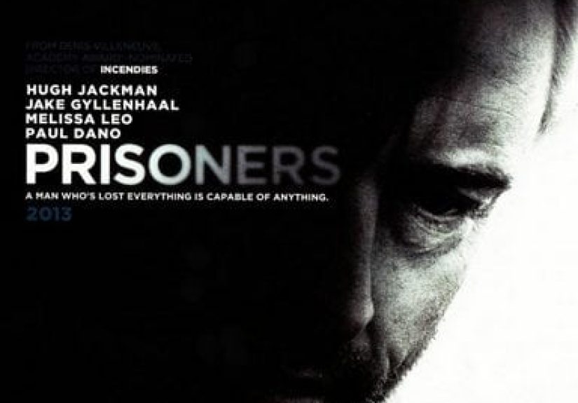 Prisoners, And Why It Doesn’t Really Matter Your App Is So Hard to Rip Out