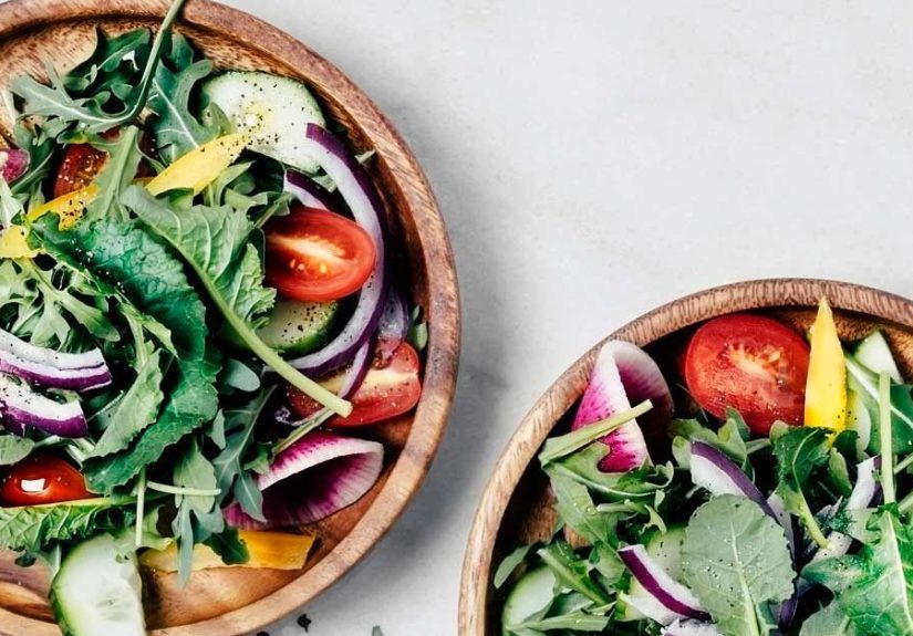 Quercetin: Benefits, Foods, and How to Increase Your Intake