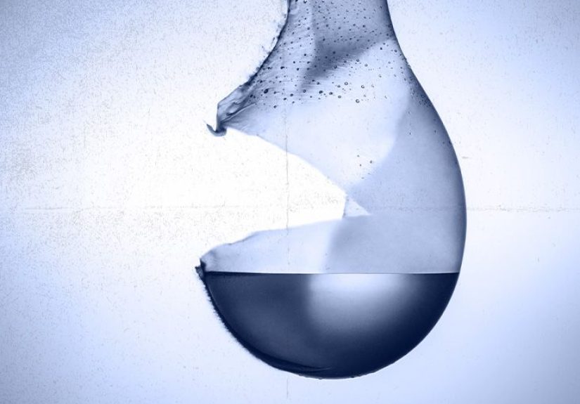 Removing Gas Pain Fast: 20 Home Remedies