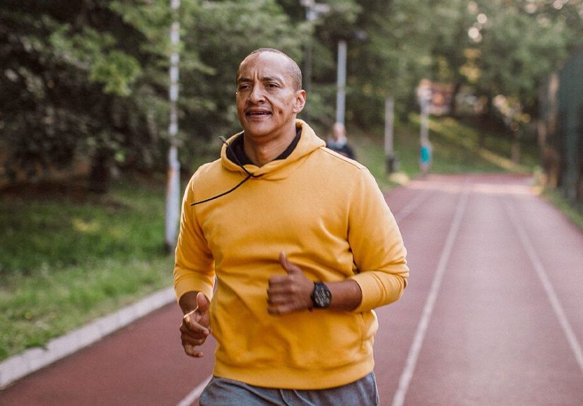 Reversing Congestive Heart Failure: Is It Possible?
