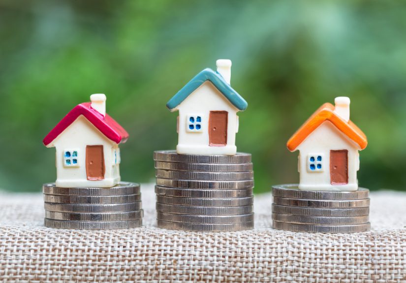 Risk Mitigation Technologies Are Becoming Essential in the Homeowners Market - IA Magazine