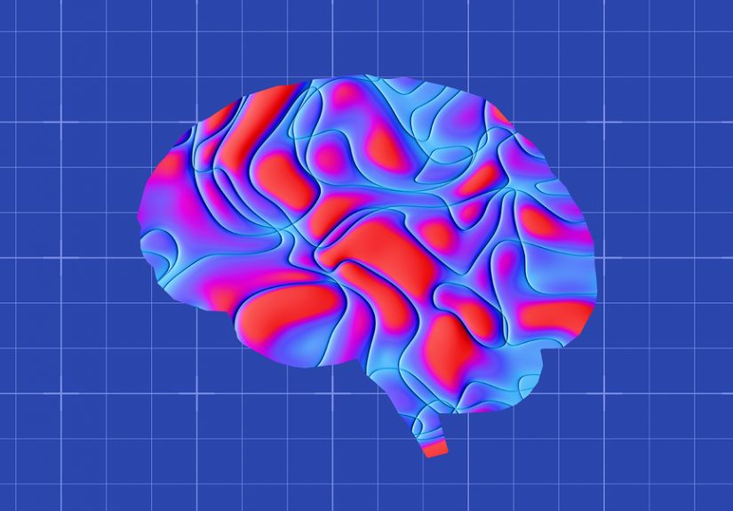 Science Says These Hobbies Can Improve Your Brain Health