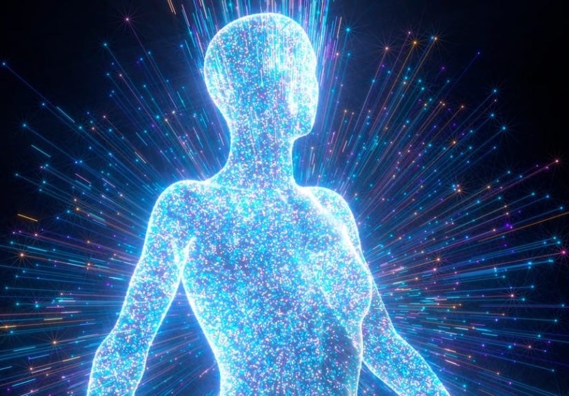 Scientists Achieve Quantum Teleportation Over Public Internet