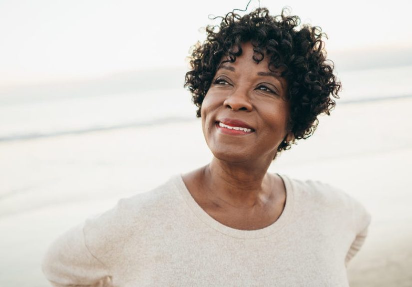 Scientists Say Doing This One Thing Lowers Dementia Risk