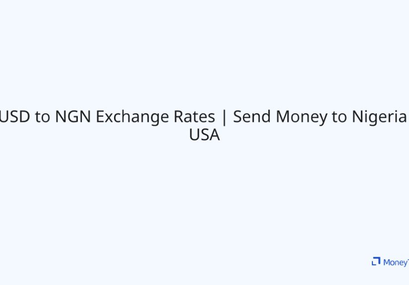 Send Money to Cambodia from Indonesia