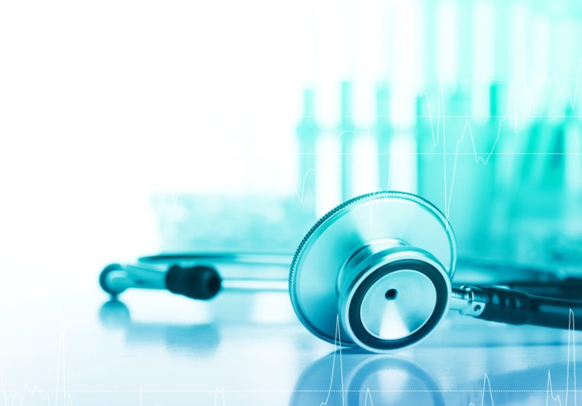 Sexual recovery after cancer treatment